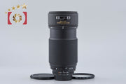 [Used] Nikon AF NIKKOR 80-200mm f/2.8 ED