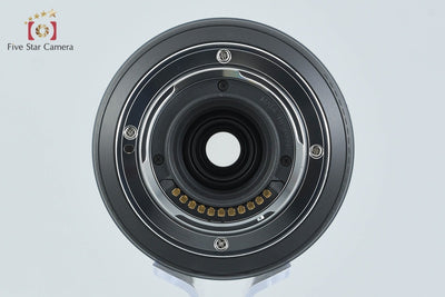 【中古】OLYMPUS オリンパス M.ZUIKO DIGITAL ED 75-300mm f/4.8-6.7 II