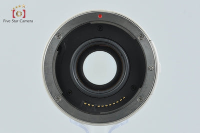 [Used] Canon EXTENDER EF 2x