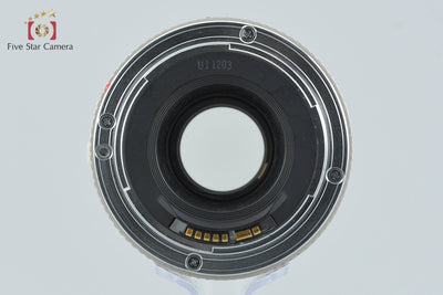 [Used] Canon EXTENDER EF 2x