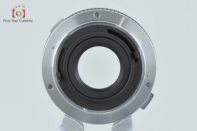 【中古】OLYMPUS オリンパス ZUIKO MC AUTO-W 28mm f/2