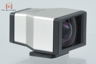 【中古】OLYMPUS オリンパス 光学ビューファインダー VF-1 M.ZUIKO DIGITAL 17mm f/2.8用