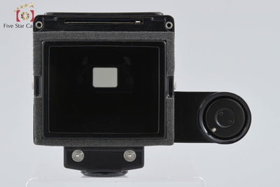 [Used] PENTAX Pentax 6x7 TTL Early Model Medium Format Film Camera