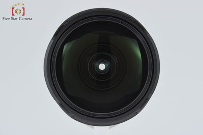 【中古】SONY ソニー FE 12-24mm f/2.8 GM SEL1224GM