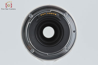 【中古】Kenko ケンコー 3X TELEPLUS PRO 300 C-AF キヤノンEF用
