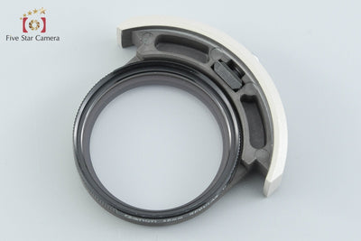 [Used] Canon EF 300mm f/2.8 L USM