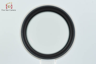 [Used] Canon EF 300mm f/2.8 L USM