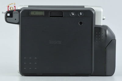[Used] FUJIFILM instax WIDE 300 Instant Camera