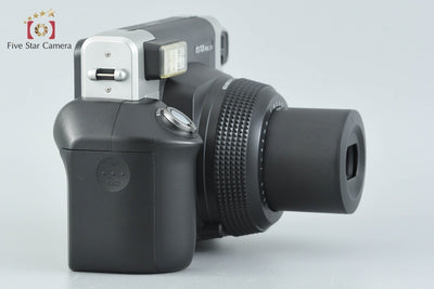 [Used] FUJIFILM instax WIDE 300 Instant Camera