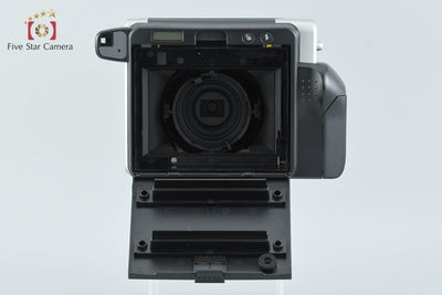 [Used] FUJIFILM instax WIDE 300 Instant Camera