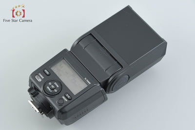 【中古】OM SYSTEM (OLYMPUS) オーエム システム FL-700WR エレクトロニックフラッシュ