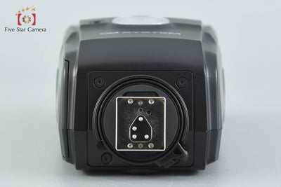 【中古】OM SYSTEM (OLYMPUS) オーエム システム FL-700WR エレクトロニックフラッシュ