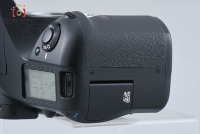 【中古】PENTAX ペンタックス K20D デジタル一眼レフカメラ