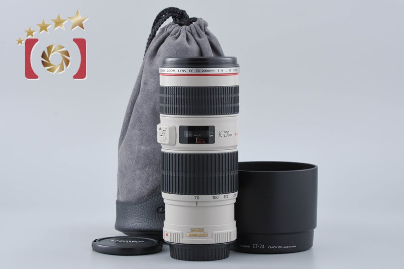 Canon – ページ79 – Five Star Camera | ファイブスターカメラ