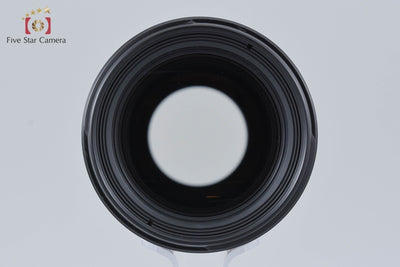[Used] Canon EF 70-200mm f/4 L IS USM