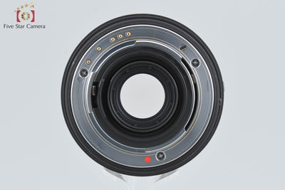 [Used] SIGMA 50mm f/2.8 EX DG MACRO for Pentax