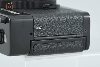 【中古】Rollei ローライ XF35 コンパクトフィルムカメラ
