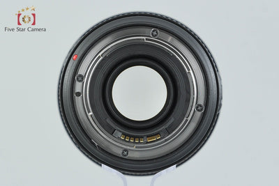 【中古】Canon キヤノン EF 24-70mm f/2.8 L II USM