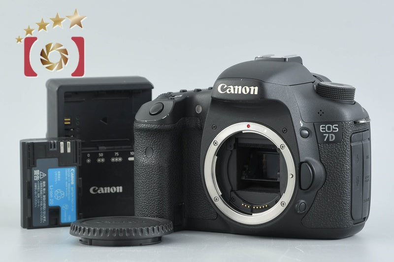 Canon - ファイブスター Canon – ページ79 – Five Star Camera | ファイブスターカメラ