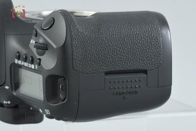 【中古】Canon キヤノン EOS 7D デジタル一眼レフカメラ