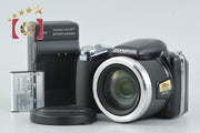 [Used] OLYMPUS Olympus STYLUS SP-810UZ Compact Digital Camera