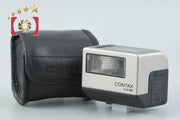 [Used] CONTAX TLA200 Electronic Flash