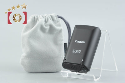 [Used] Canon Speedlite 90EX
