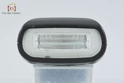 [Used] Canon Speedlite 90EX