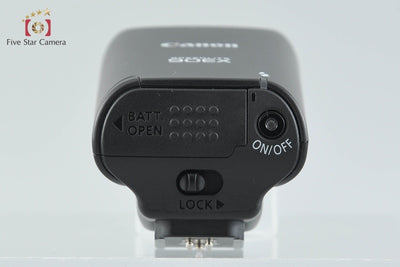 [Used] Canon Speedlite 90EX