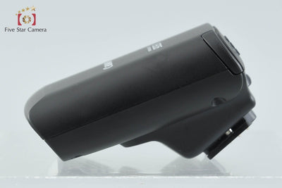 [Used] Canon Speedlite 90EX