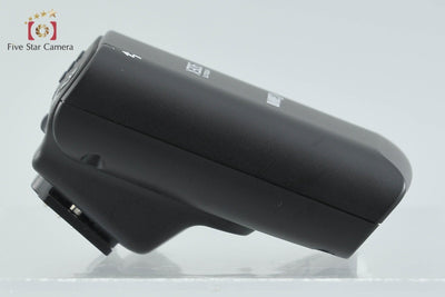 [Used] Canon Speedlite 90EX