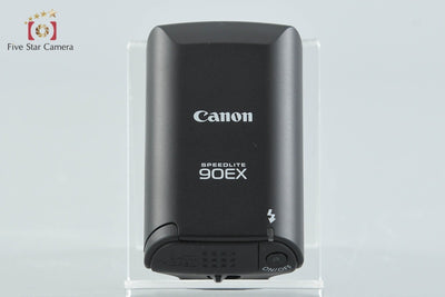 [Used] Canon Speedlite 90EX