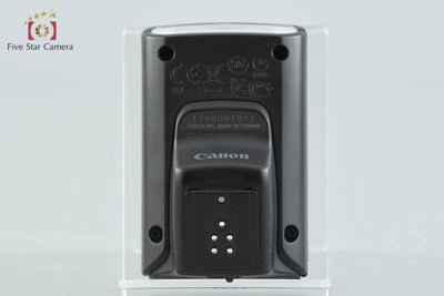 [Used] Canon Speedlite 90EX