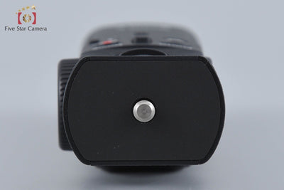 【中古】SONY ソニー GP-VPT2BT シューティンググリップ 元箱付き
