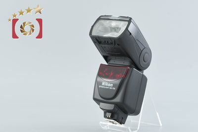 [Used] Nikon Speedlight SB-700