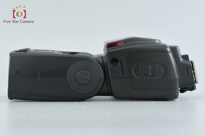 [Used] Nikon Speedlight SB-700