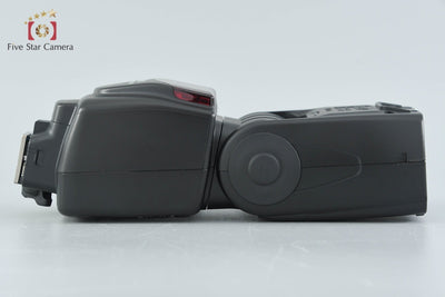[Used] Nikon Speedlight SB-700