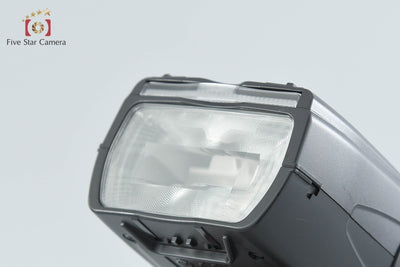 [Used] Nikon Speedlight SB-700