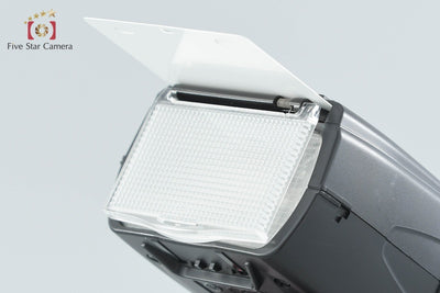 [Used] Nikon Speedlight SB-700