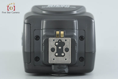 [Used] Nikon Speedlight SB-700
