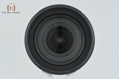 【中古】Nikon ニコン AF-S DX NIKKOR 18-70mm f/3.5-4.5 G ED
