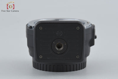 [Used] Nikon Mount Adapter FT1 for Nikon 1 with Original Box