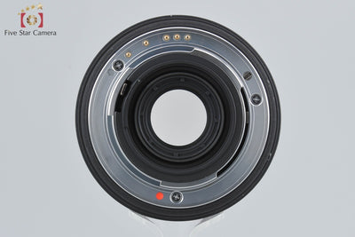 【中古】SIGMA シグマ 50mm f/2.8 EX DG MACRO ペンタックス用