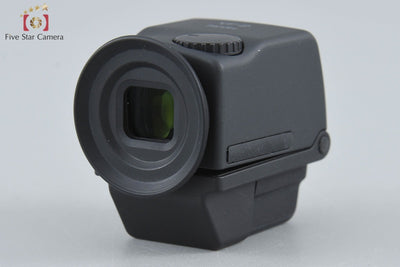 Used: RICOH VF-2 LCD Viewfinder with Original Box