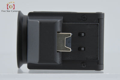 Used: RICOH VF-2 LCD Viewfinder with Original Box