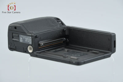 【中古】RICOH リコー GXR + GXR Mount A12 Leica Mマウントユニット シャッター回数僅少