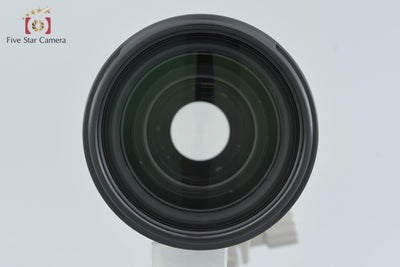 【中古】Canon キヤノン EF 70-200mm f/2.8 L IS II USM