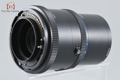 [Used] Mamiya SEKOR Z 250mm f/4.5 W Lens for RZ67