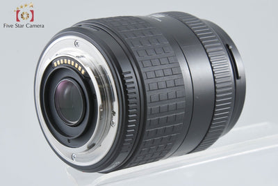 [Used] OLYMPUS E-3 + ZUIKO DIGITAL 14-45mm f/3.5-5.6