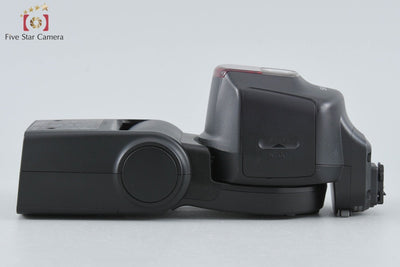 [Used] SONY HVL-F43M Flash